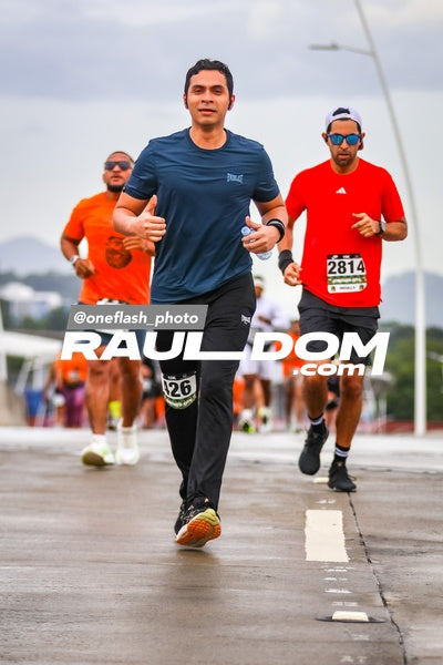 CircuitoCity10k-oneflashphoto-2078.jpg