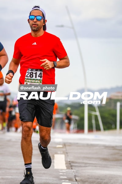 CircuitoCity10k-oneflashphoto-2079.jpg