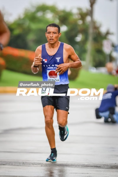 CircuitoCity10k-oneflashphoto-208.jpg