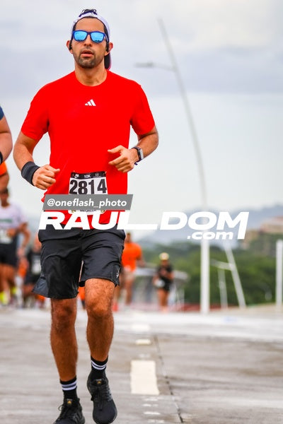 CircuitoCity10k-oneflashphoto-2080.jpg