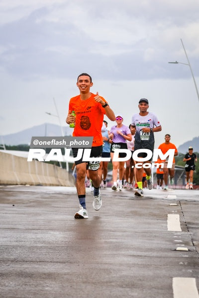 CircuitoCity10k-oneflashphoto-2081.jpg