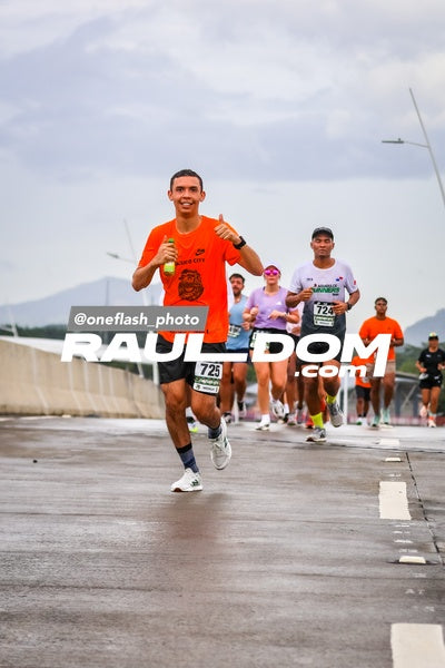 CircuitoCity10k-oneflashphoto-2082.jpg