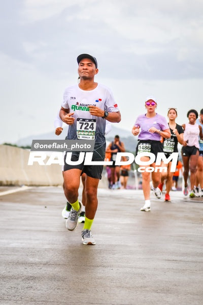 CircuitoCity10k-oneflashphoto-2083.jpg