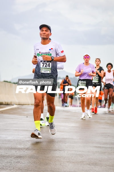 CircuitoCity10k-oneflashphoto-2084.jpg