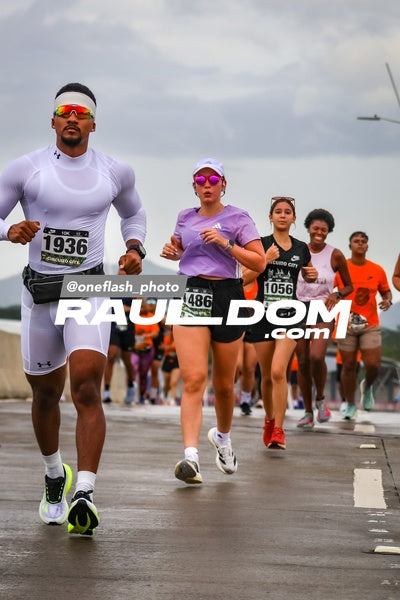 CircuitoCity10k-oneflashphoto-2085.jpg