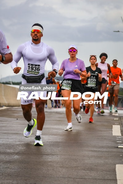 CircuitoCity10k-oneflashphoto-2086.jpg