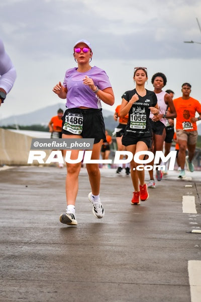 CircuitoCity10k-oneflashphoto-2087.jpg