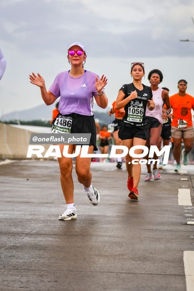 CircuitoCity10k-oneflashphoto-2088.jpg