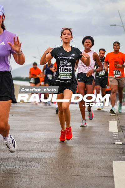 CircuitoCity10k-oneflashphoto-2089.jpg