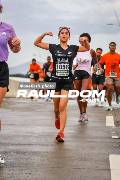CircuitoCity10k-oneflashphoto-2090.jpg