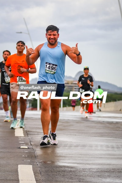 CircuitoCity10k-oneflashphoto-2091.jpg