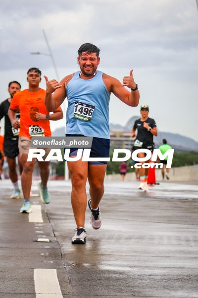 CircuitoCity10k-oneflashphoto-2092.jpg