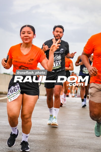 CircuitoCity10k-oneflashphoto-2093.jpg