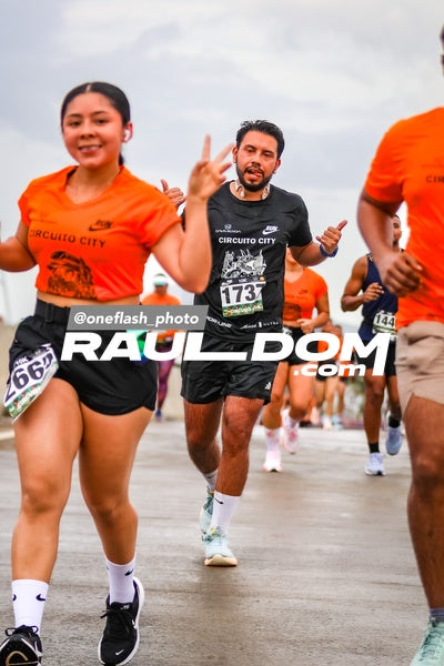 CircuitoCity10k-oneflashphoto-2094.jpg
