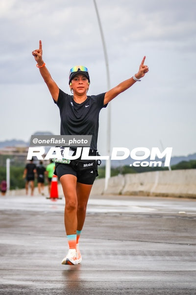CircuitoCity10k-oneflashphoto-2095.jpg