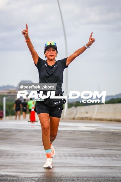 CircuitoCity10k-oneflashphoto-2096.jpg