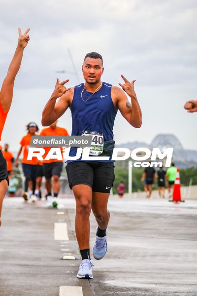 CircuitoCity10k-oneflashphoto-2097.jpg