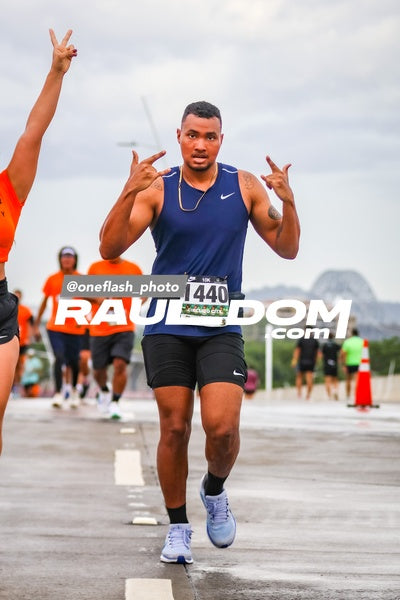 CircuitoCity10k-oneflashphoto-2098.jpg