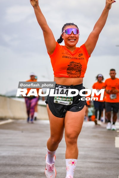 CircuitoCity10k-oneflashphoto-2099.jpg