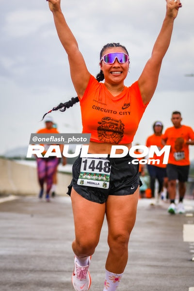 CircuitoCity10k-oneflashphoto-2100.jpg
