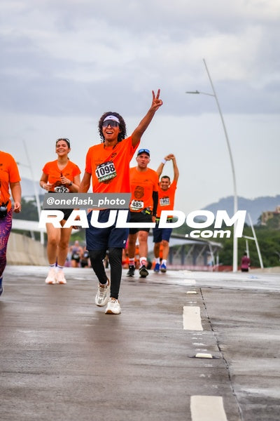 CircuitoCity10k-oneflashphoto-2103.jpg