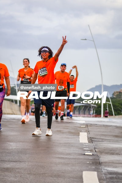 CircuitoCity10k-oneflashphoto-2104.jpg