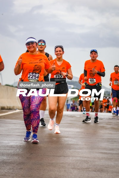 CircuitoCity10k-oneflashphoto-2105.jpg