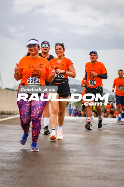 CircuitoCity10k-oneflashphoto-2106.jpg