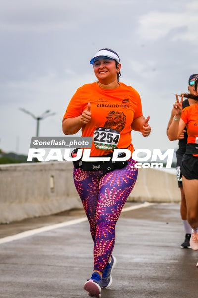 CircuitoCity10k-oneflashphoto-2107.jpg