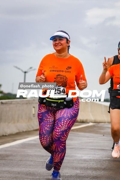CircuitoCity10k-oneflashphoto-2108.jpg