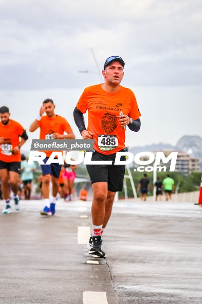 CircuitoCity10k-oneflashphoto-2109.jpg