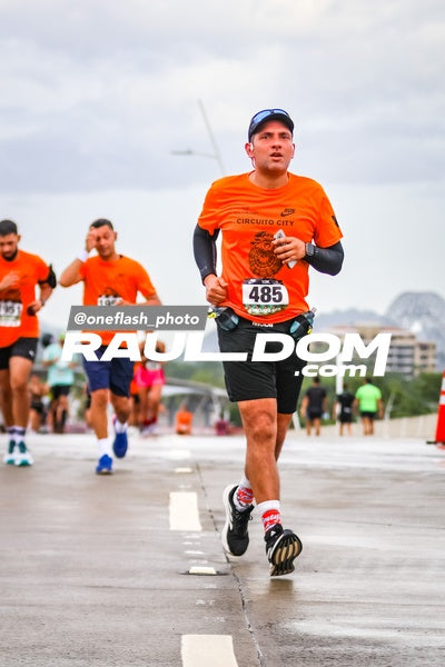CircuitoCity10k-oneflashphoto-2110.jpg