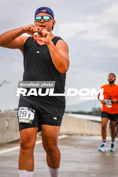 CircuitoCity10k-oneflashphoto-2111.jpg