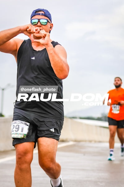 CircuitoCity10k-oneflashphoto-2112.jpg