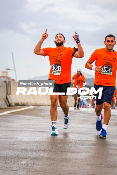 CircuitoCity10k-oneflashphoto-2113.jpg