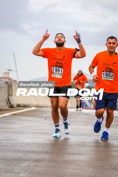 CircuitoCity10k-oneflashphoto-2114.jpg