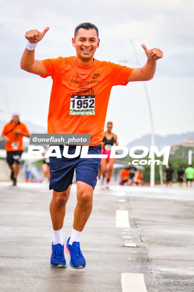 CircuitoCity10k-oneflashphoto-2115.jpg