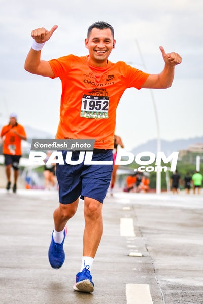 CircuitoCity10k-oneflashphoto-2116.jpg