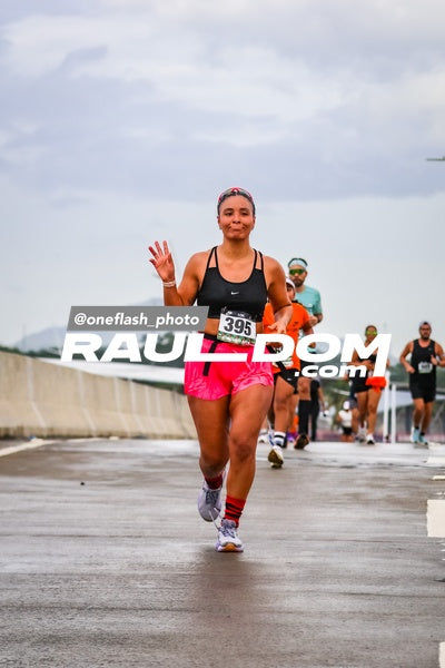 CircuitoCity10k-oneflashphoto-2117.jpg