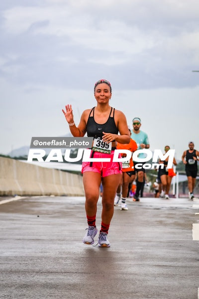 CircuitoCity10k-oneflashphoto-2118.jpg
