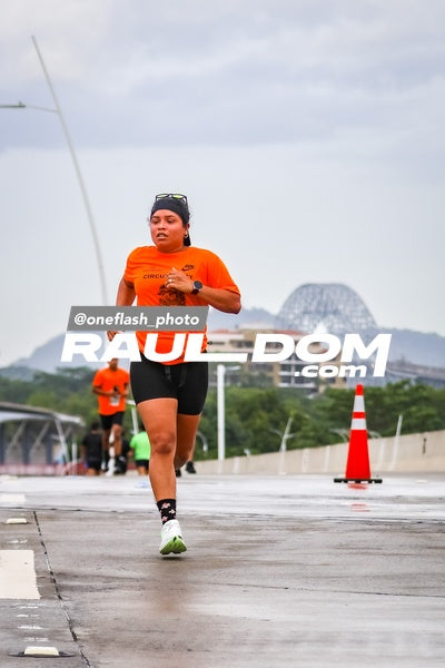 CircuitoCity10k-oneflashphoto-2119.jpg