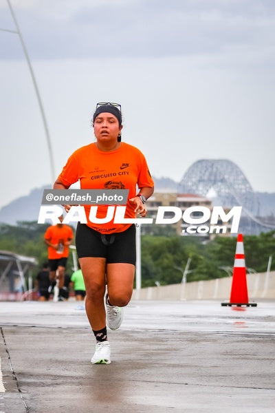 CircuitoCity10k-oneflashphoto-2120.jpg