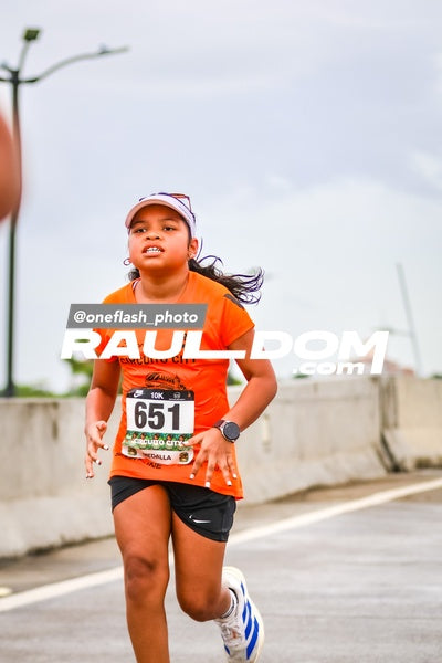 CircuitoCity10k-oneflashphoto-2121.jpg