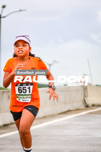 CircuitoCity10k-oneflashphoto-2122.jpg