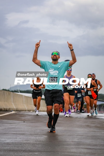 CircuitoCity10k-oneflashphoto-2123.jpg