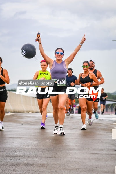 CircuitoCity10k-oneflashphoto-2125.jpg