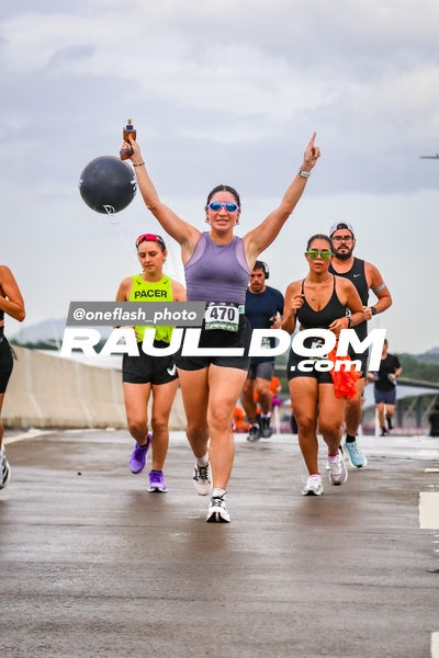 CircuitoCity10k-oneflashphoto-2126.jpg