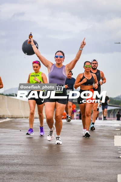 CircuitoCity10k-oneflashphoto-2127.jpg