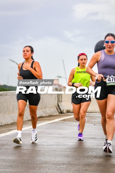 CircuitoCity10k-oneflashphoto-2128.jpg
