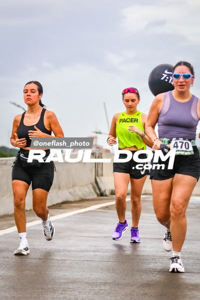 CircuitoCity10k-oneflashphoto-2129.jpg